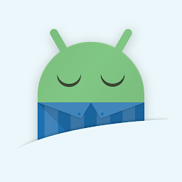 Sleep as Android 20240424